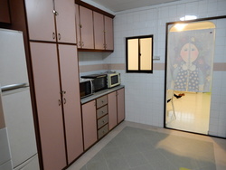 Blk 910 Hougang Street 91 (Hougang), HDB 4 Rooms #241778521